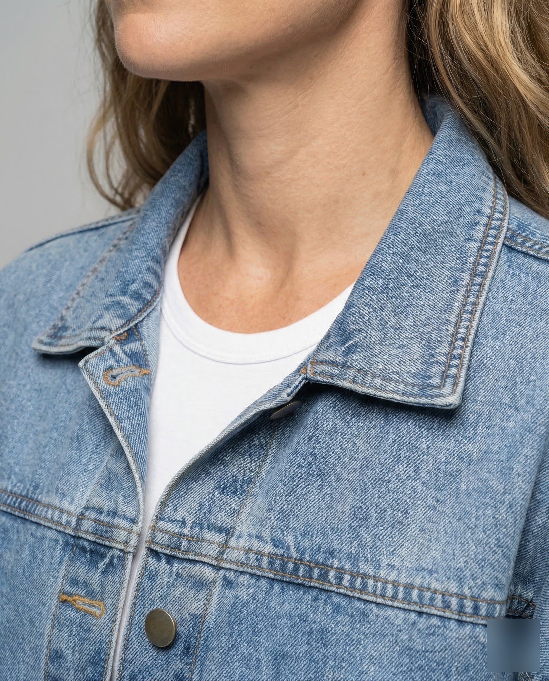 Product 15539124699466 - close_up_detail