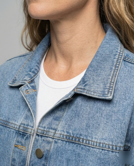 Product 15539124699466 - close_up_detail