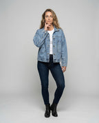 Product 15539124699466 - full_body_front