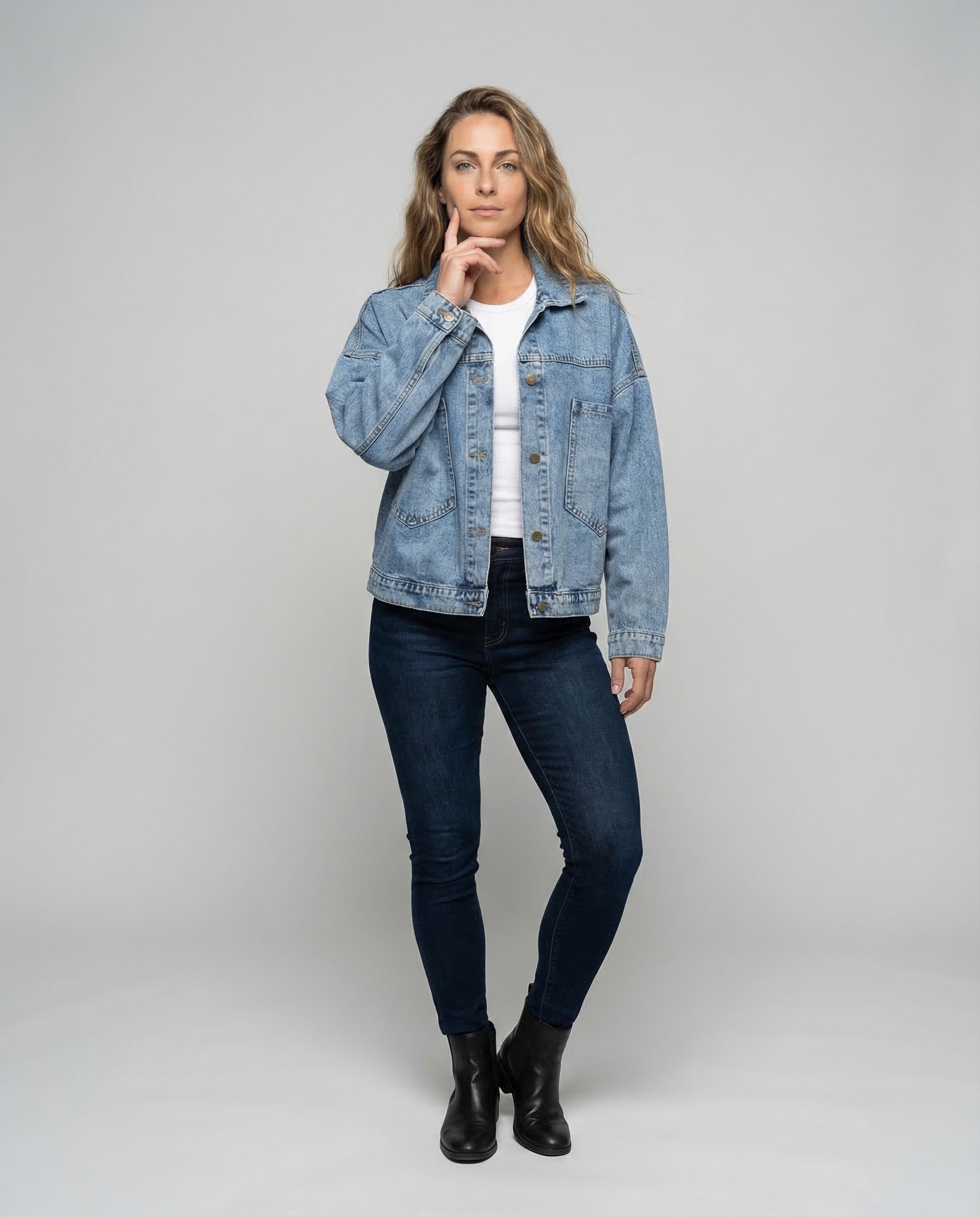 Product 15539124699466 - full_body_front