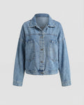 Product 15539124699466 - product_only