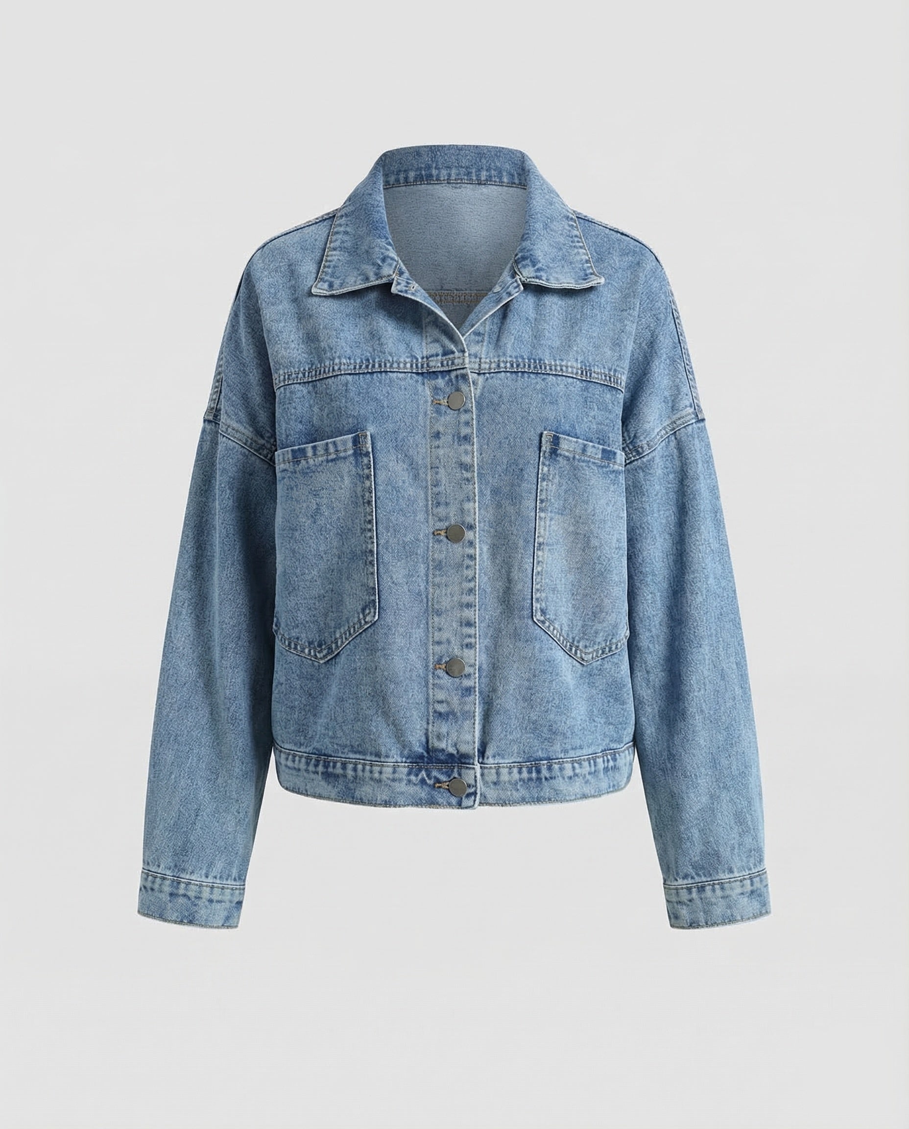 Product 15539124699466 - product_only