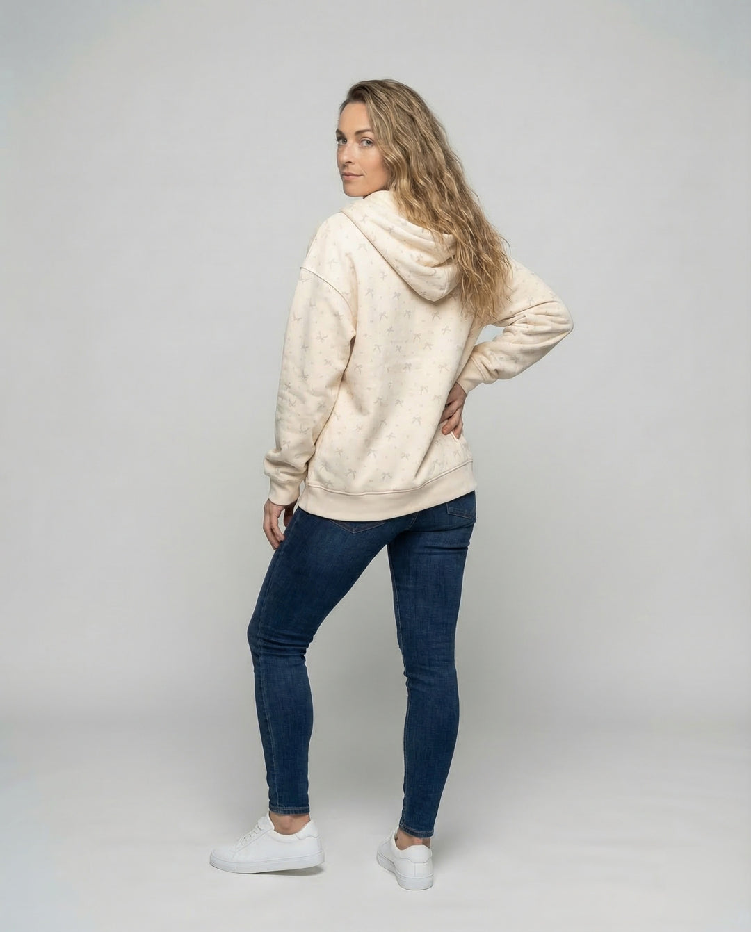 Product 15539124765002 - back_view