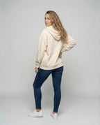 Product 15539124765002 - back_view