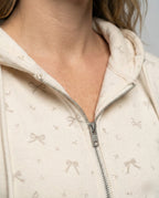 Product 15539124765002 - close_up_detail