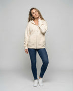 Product 15539124765002 - full_body_front