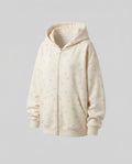 Product 15539124765002 - product_only