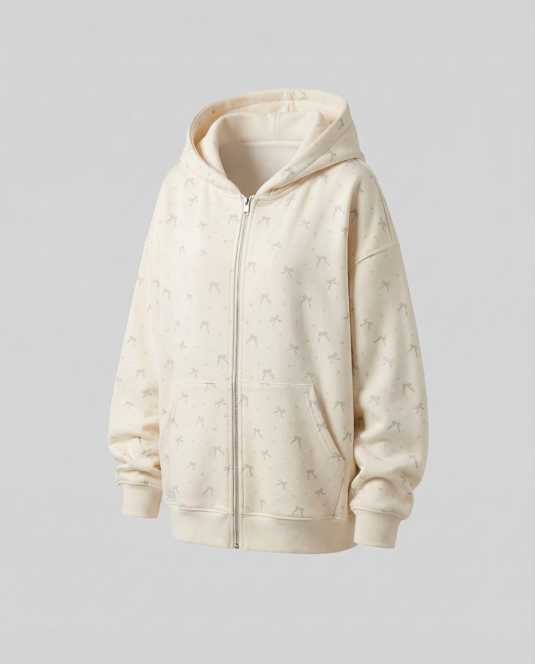 Product 15539124765002 - product_only