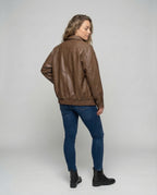 Product 15539124830538 - back_view