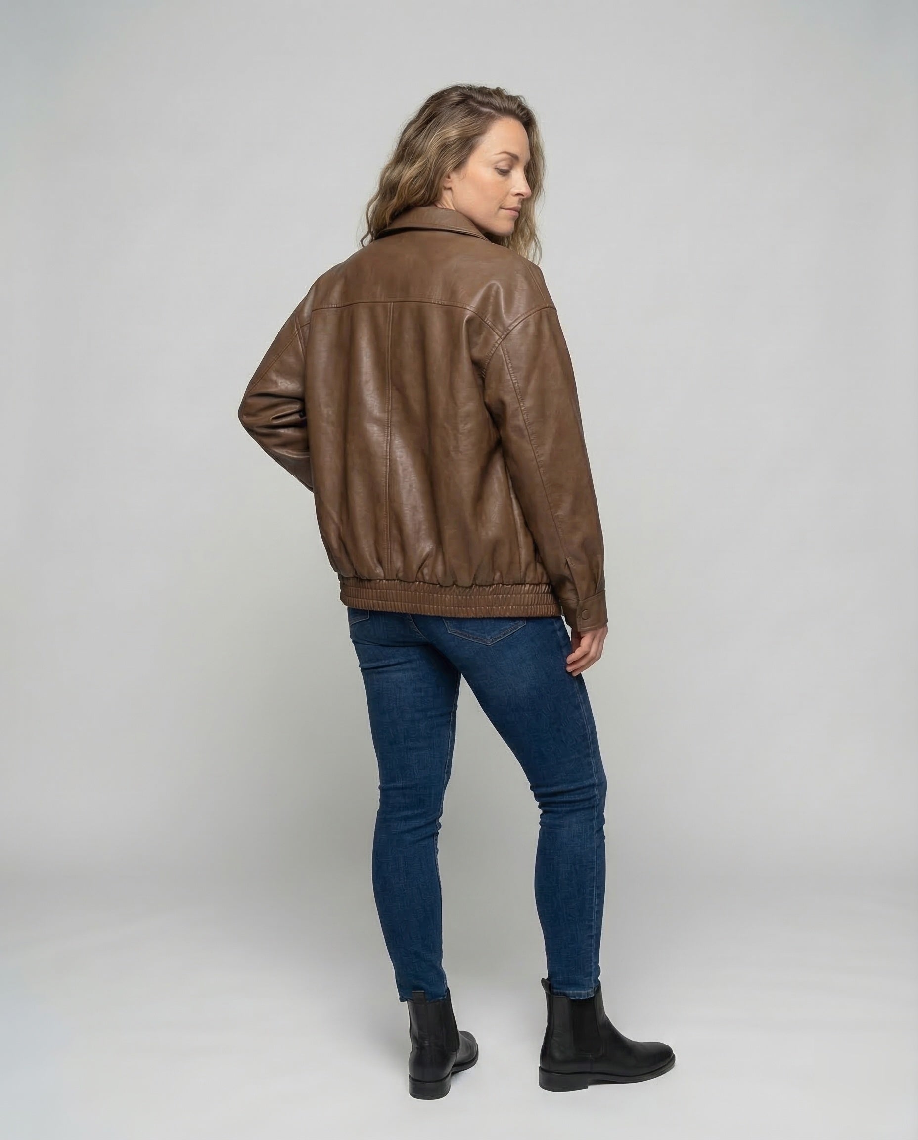 Product 15539124830538 - back_view