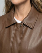 Product 15539124830538 - close_up_detail