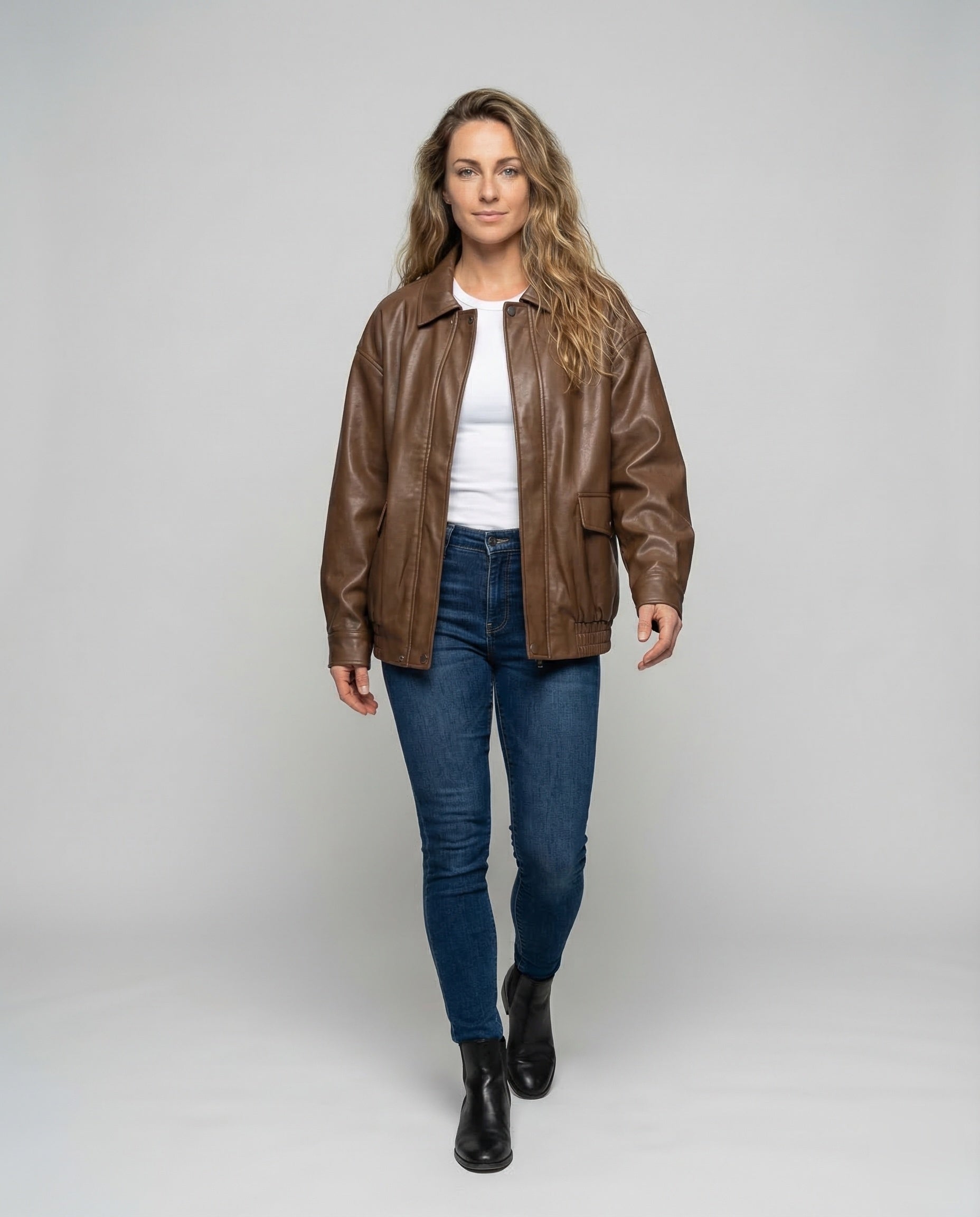 Product 15539124830538 - full_body_front