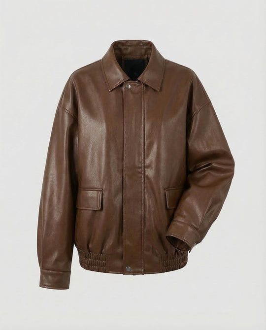 Product 15539124830538 - product_only
