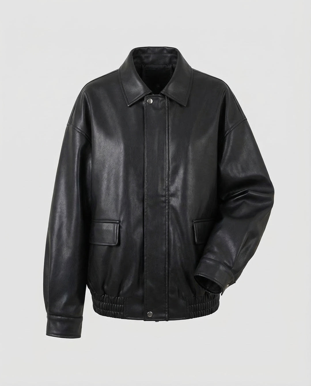 Product 15539124830538 - product_only