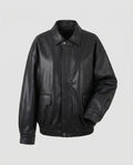 Product 15539124830538 - product_only