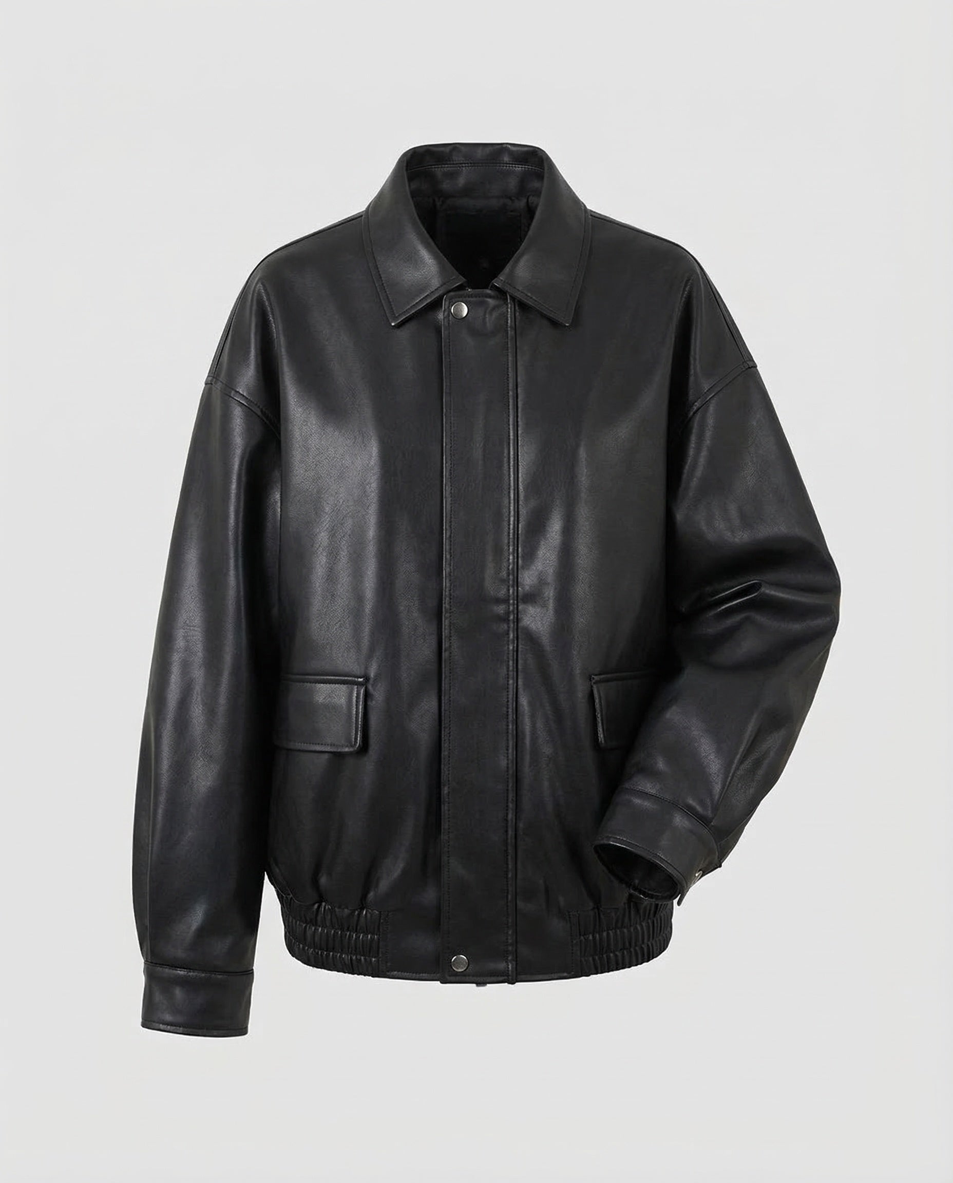 Product 15539124830538 - product_only