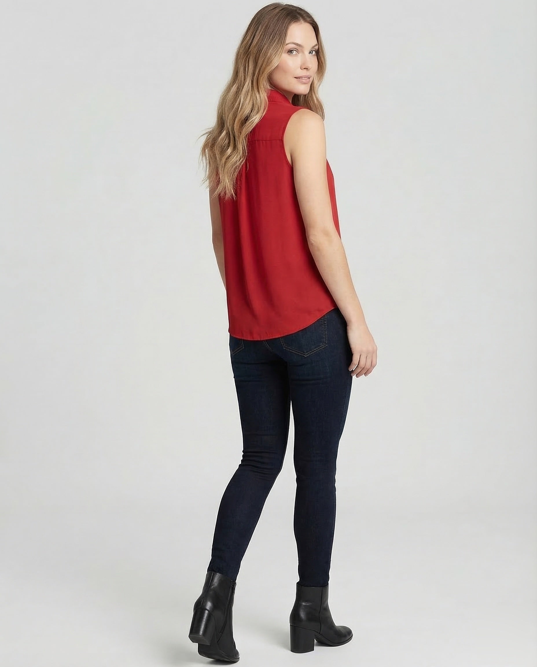 Product 15539124961610 - back_view