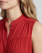 Product 15539124961610 - close_up_detail