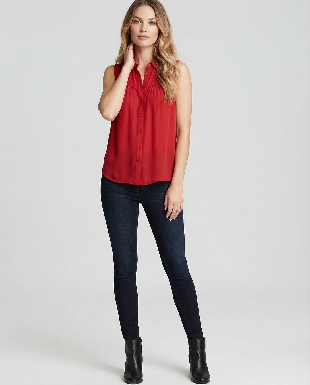Product 15539124961610 - full_body_front
