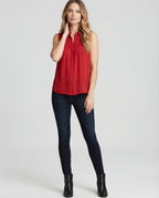 Product 15539124961610 - full_body_front