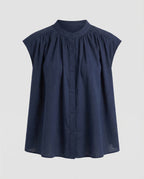 Product 15539124961610 - product_only