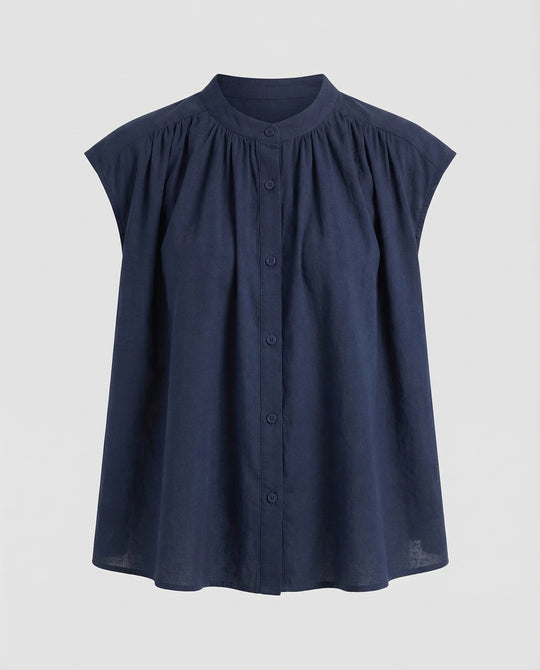 Product 15539124961610 - product_only