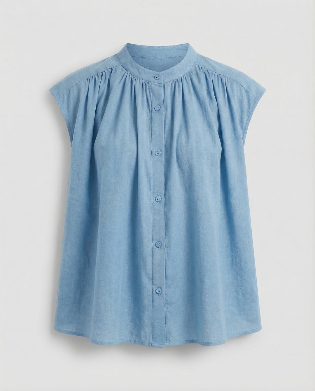 Product 15539124961610 - product_only