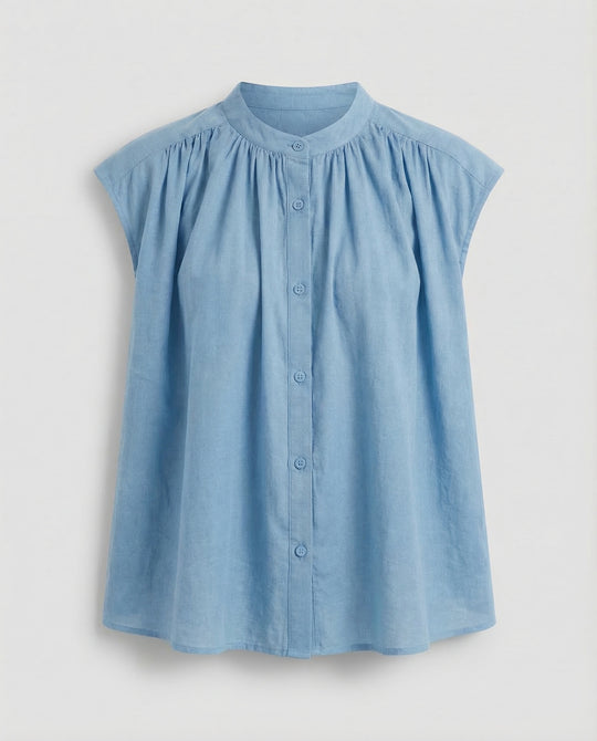 Product 15539124961610 - product_only