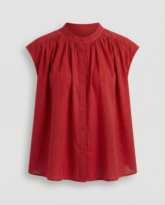 Product 15539124961610 - product_only
