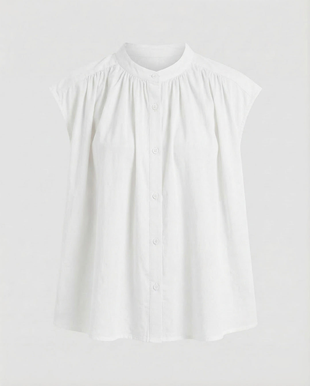 Product 15539124961610 - product_only
