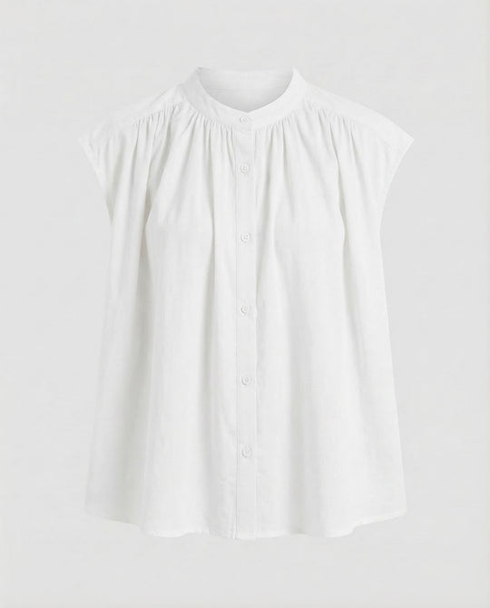 Product 15539124961610 - product_only