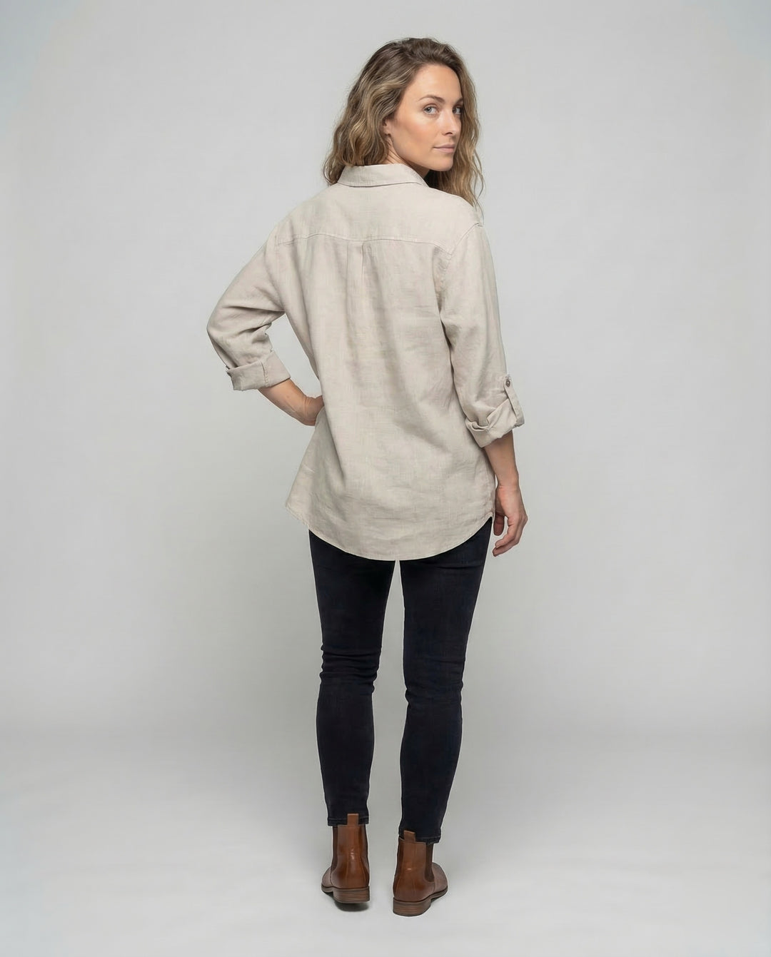 Product 15539125027146 - back_view