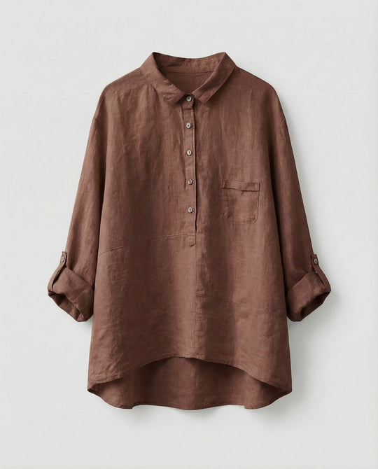 Product 15539125027146 - product_only