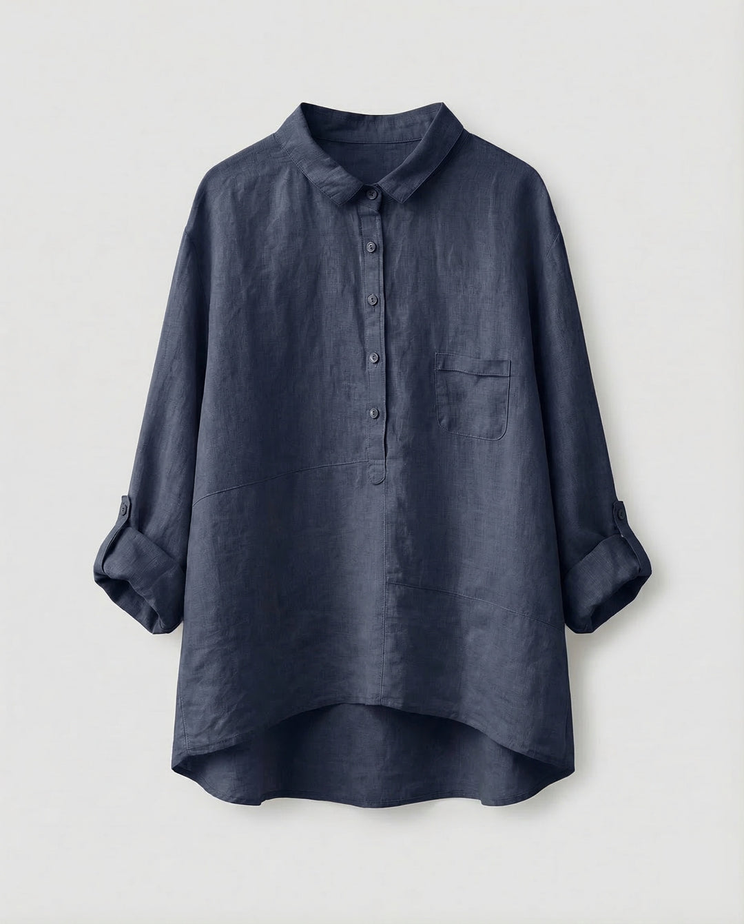 Product 15539125027146 - product_only