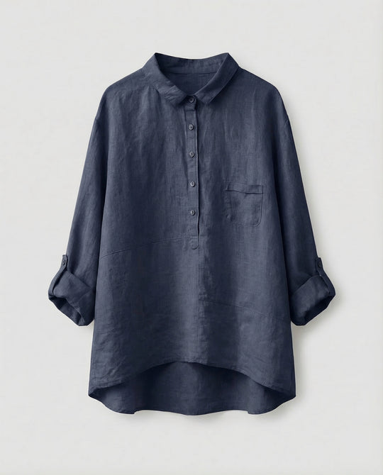 Product 15539125027146 - product_only