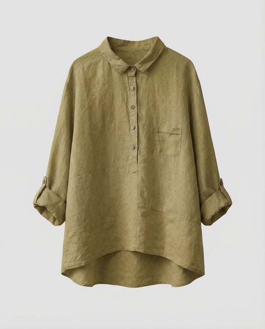 Product 15539125027146 - product_only