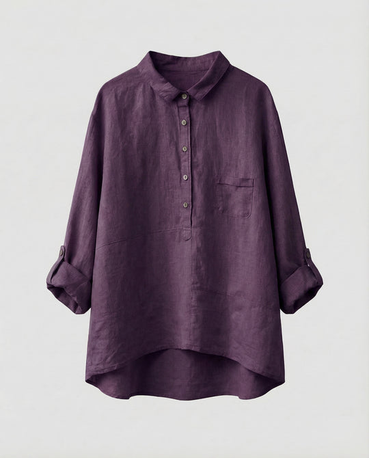 Product 15539125027146 - product_only