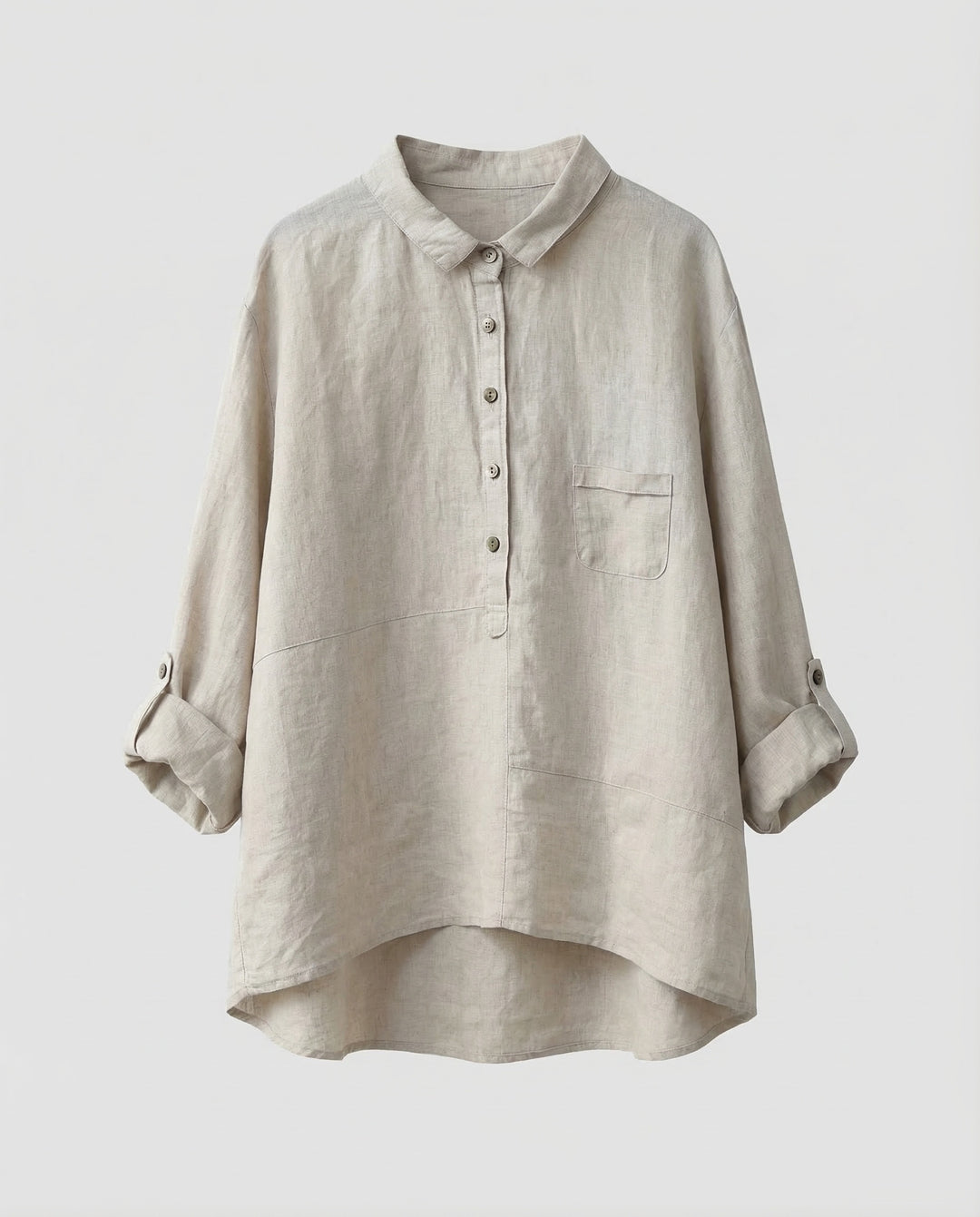 Product 15539125027146 - product_only