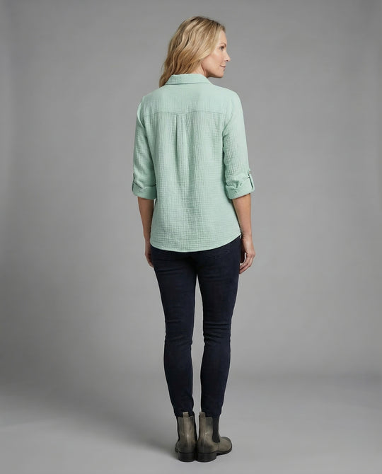 Product 15539125092682 - back_view
