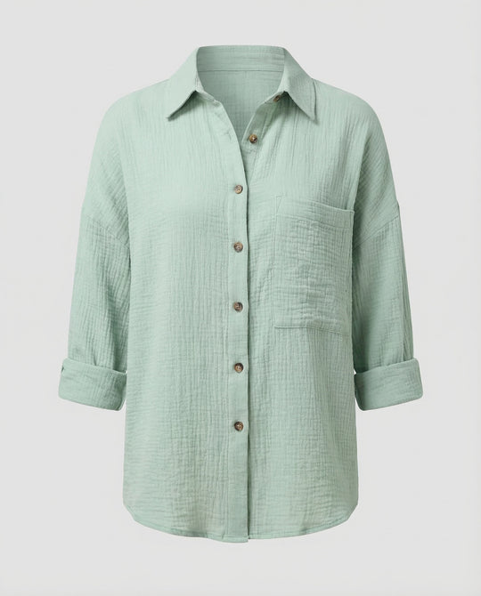 Product 15539125092682 - product_only