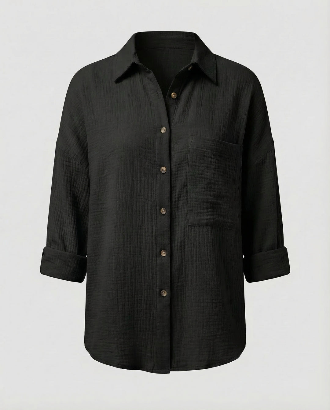 Product 15539125092682 - product_only