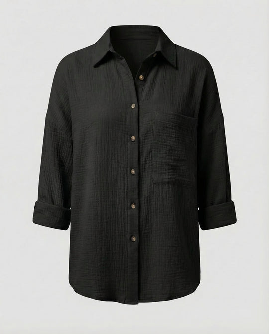 Product 15539125092682 - product_only