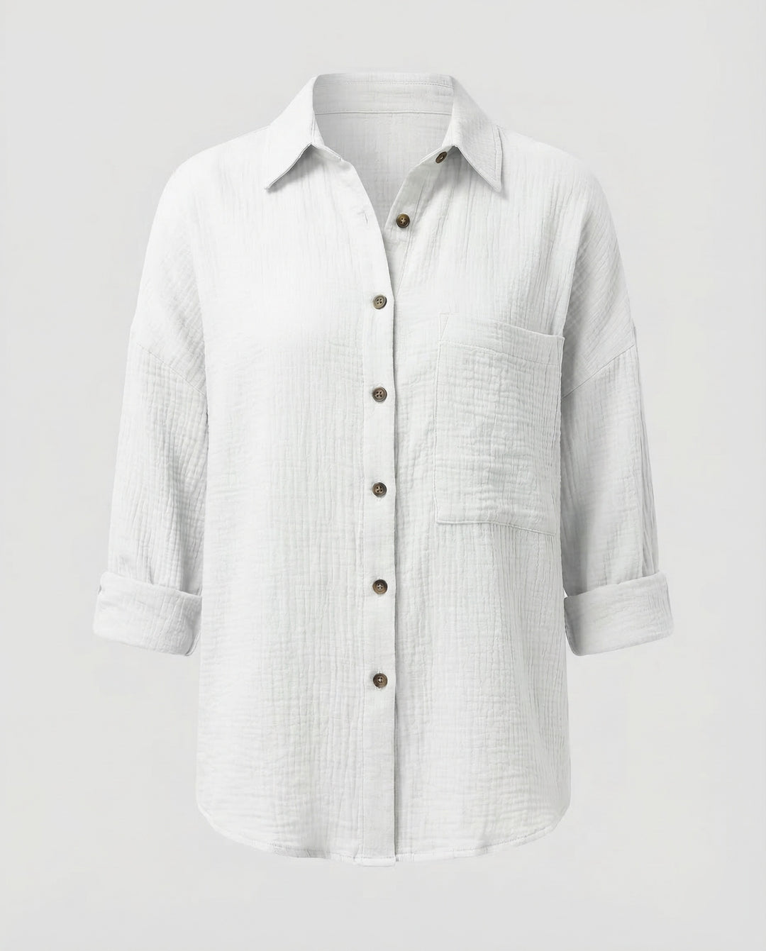 Product 15539125092682 - product_only