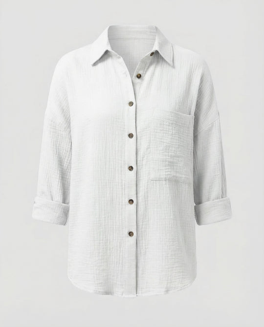 Product 15539125092682 - product_only