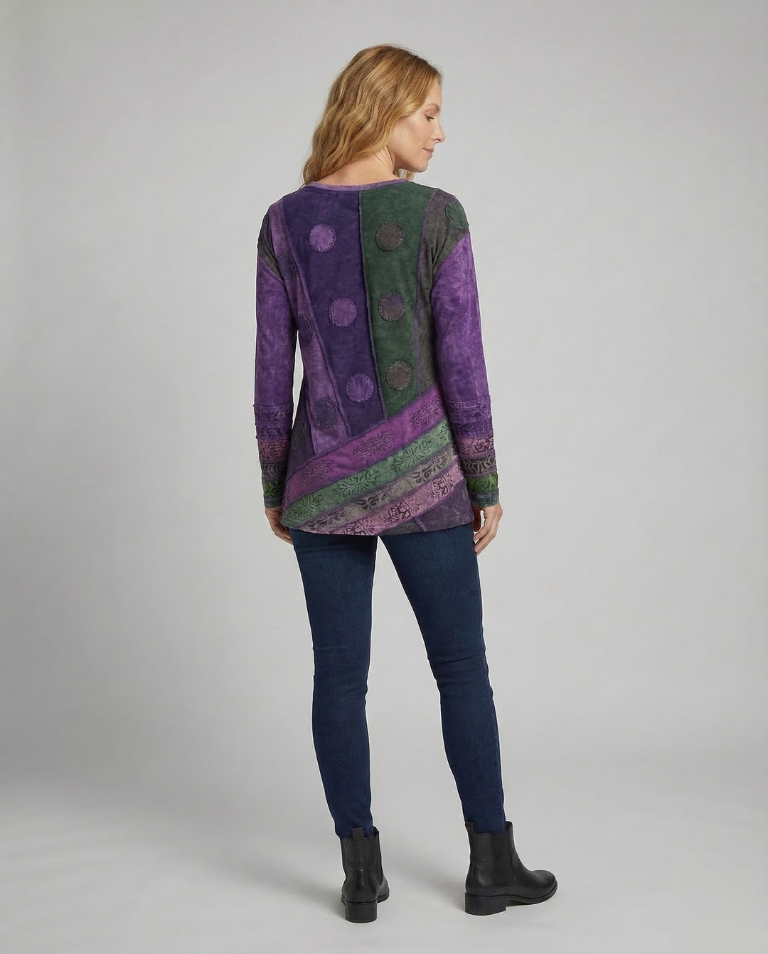 Product 15539125190986 - back_view
