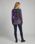 Product 15539125190986 - back_view