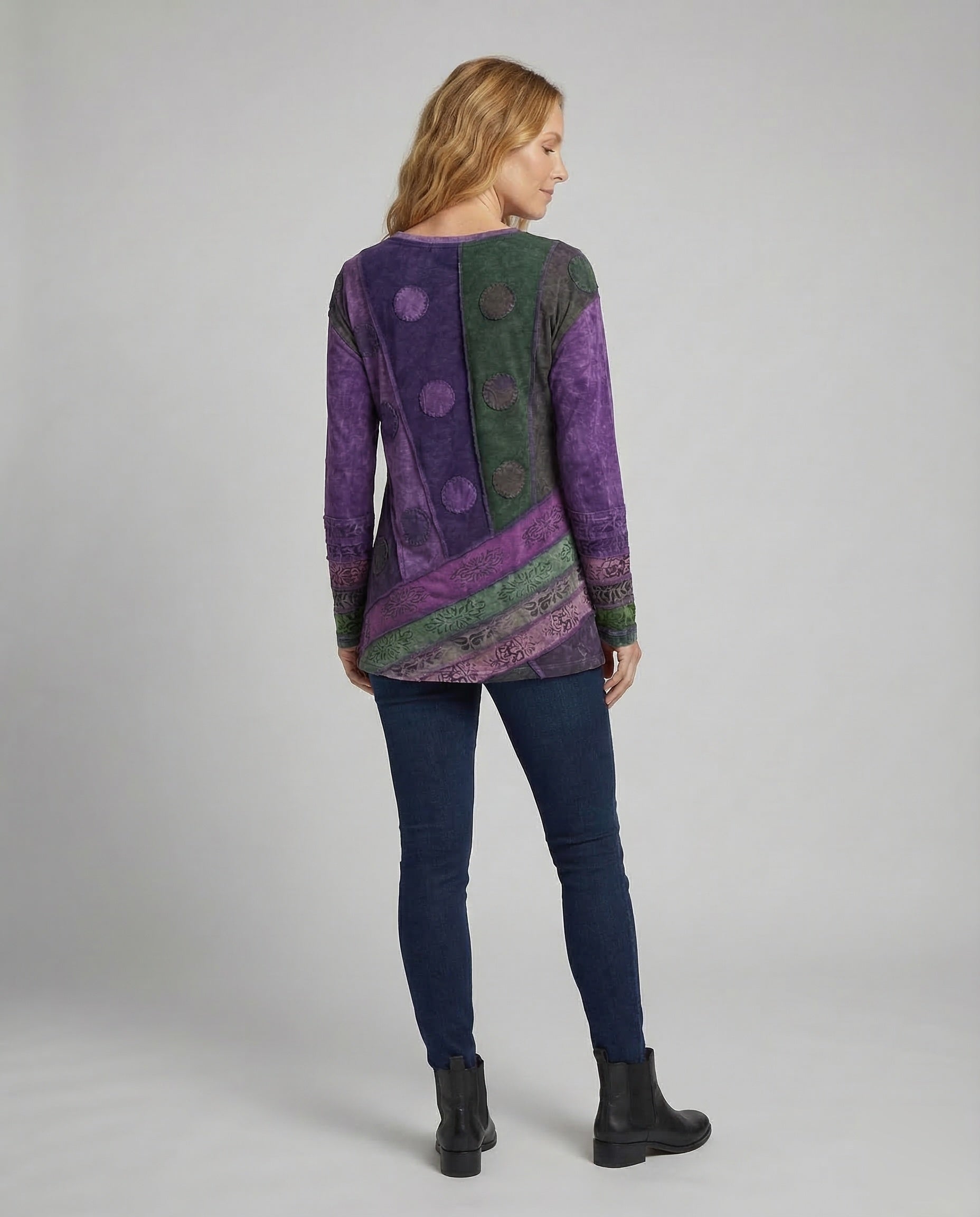 Product 15539125190986 - back_view