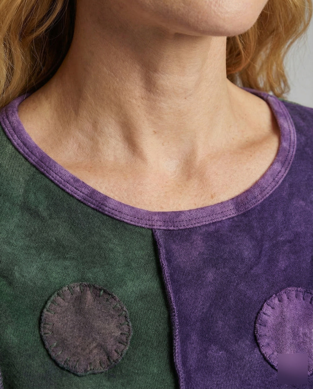 Product 15539125190986 - close_up_detail