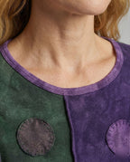 Product 15539125190986 - close_up_detail