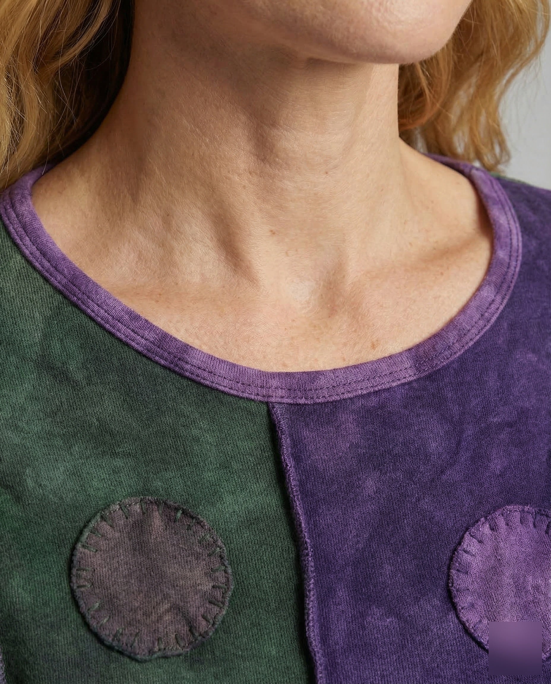 Product 15539125190986 - close_up_detail